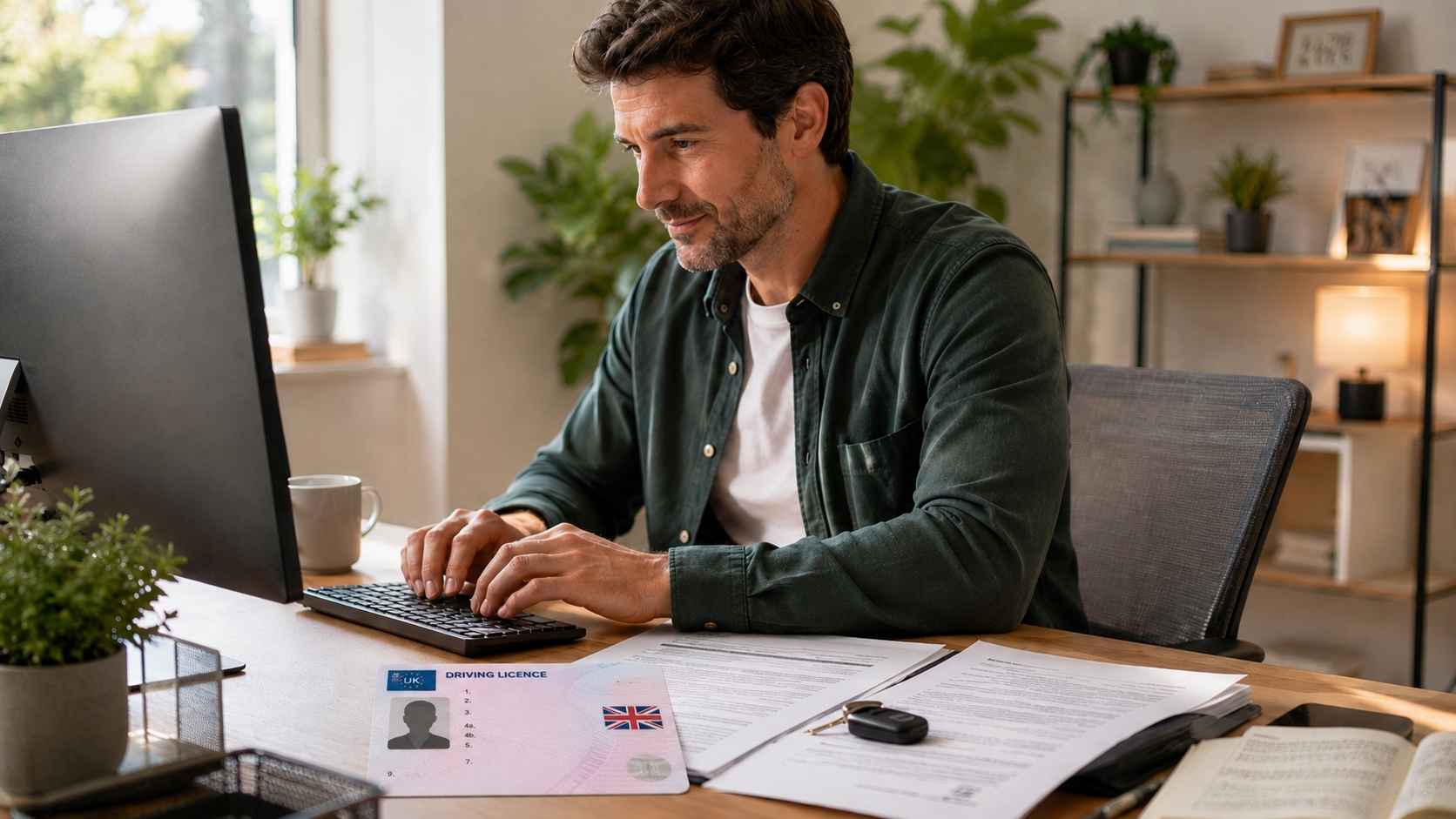 Unfair Car Insurance Cancellation: Your Rights and What to Do Next