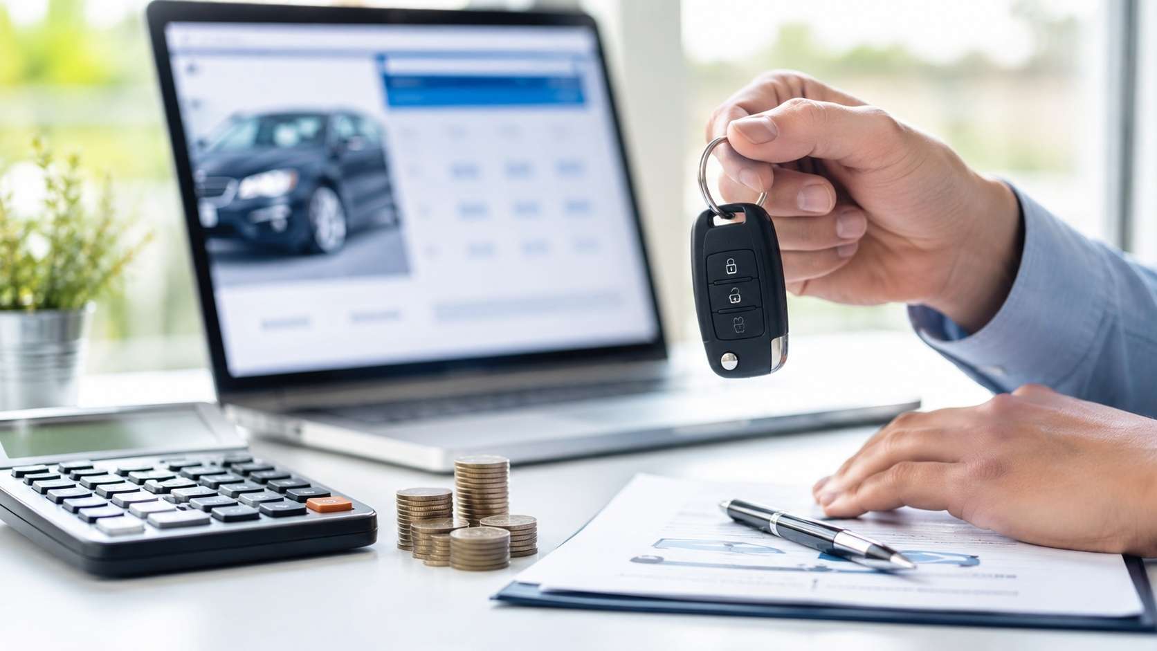 How ICUK Insurance Can Help You Save Money on Car Insurance in the UK